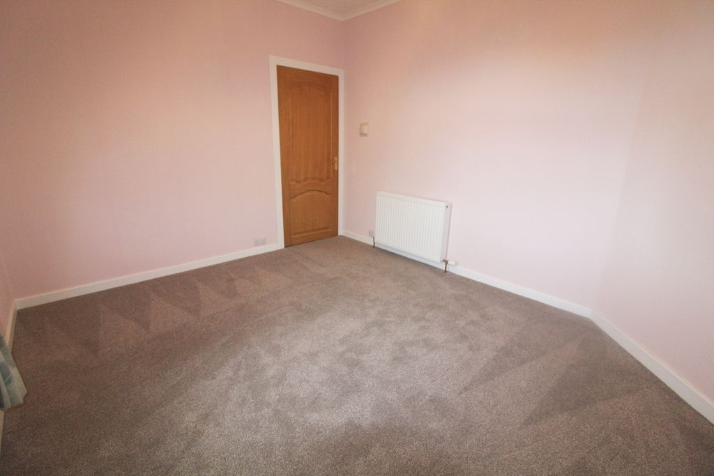 Additional image 11 of 2 bed semi-detached bungalow for saleSutherland Street, Buckie AB56