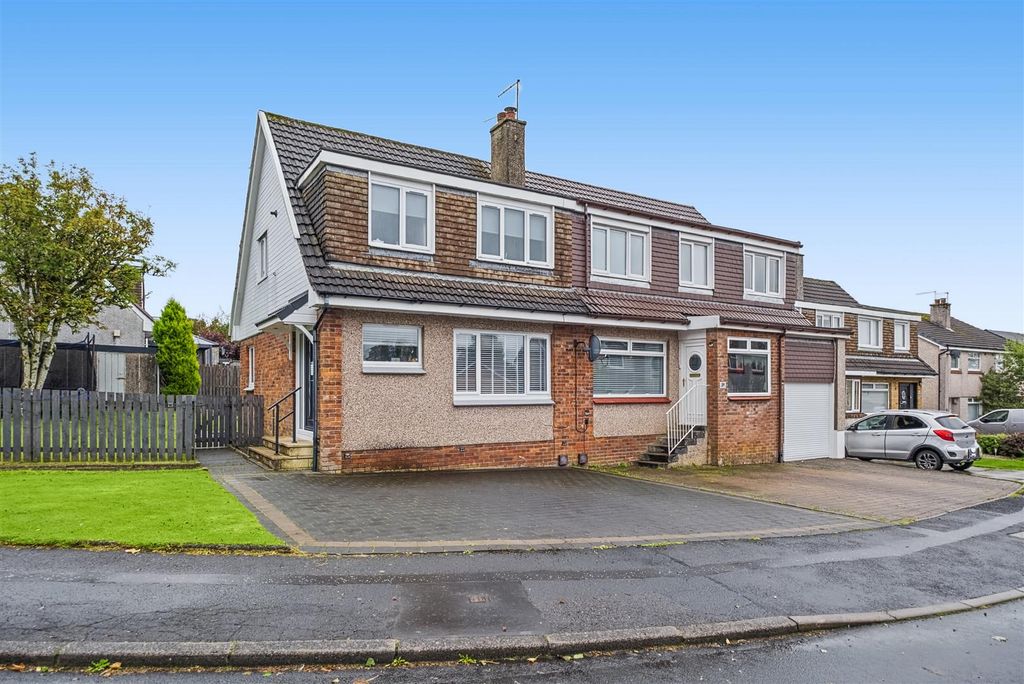 Property photo 1 of 24 Rokeby Crescent-1.Jpg