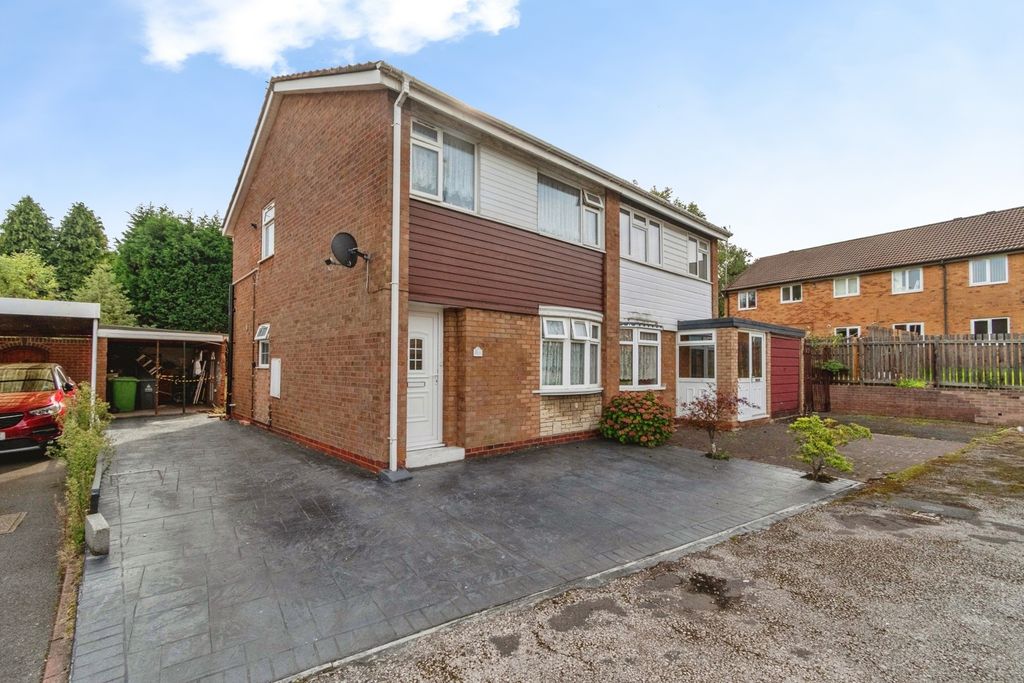 Property photo 1 of 14 Pbox-Img.Jpg