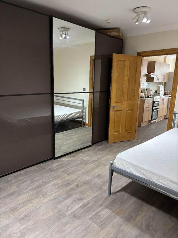 Property photo 3 of 6 Photo 3