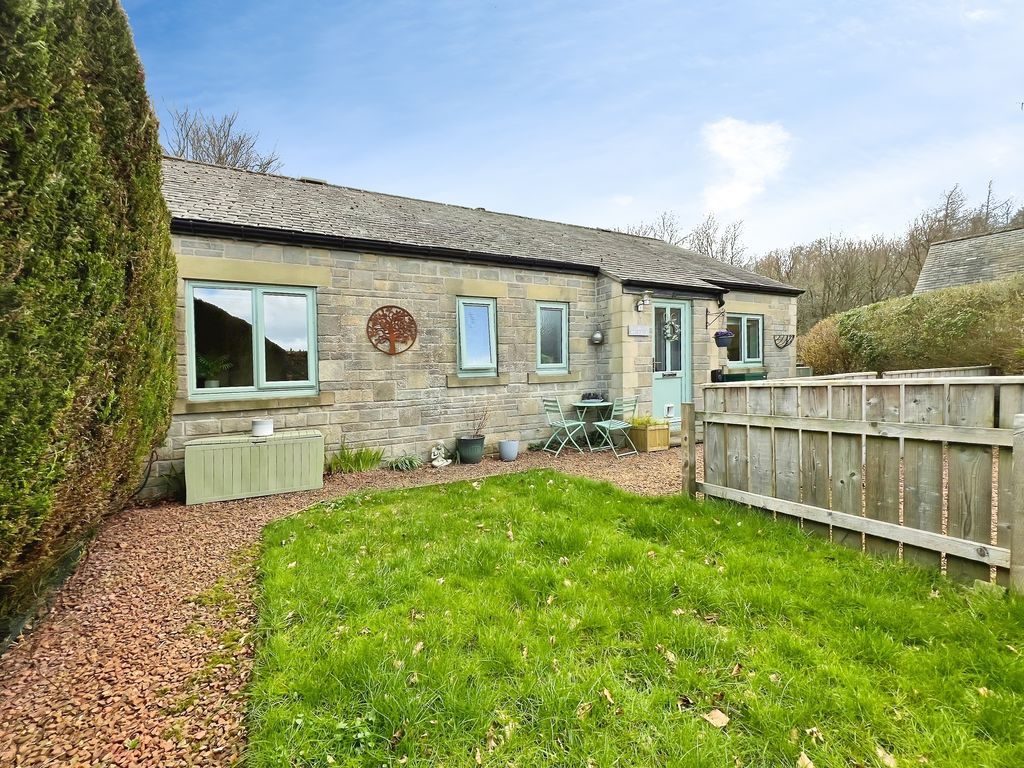 Property photo 1 of 34 Photo 10