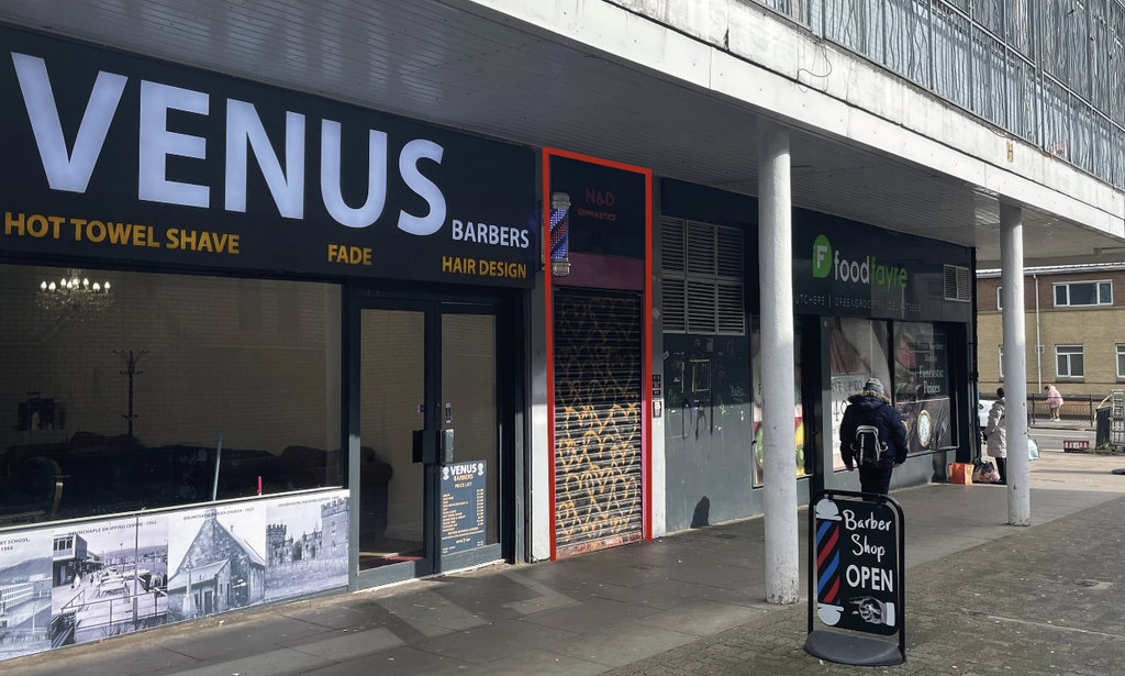 Property photo 1 of 2