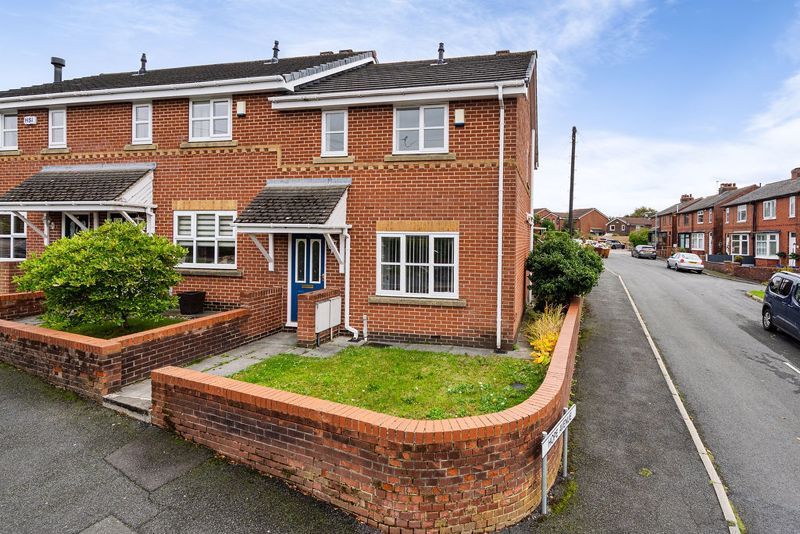 Property photo 2 of 19 Photo 1