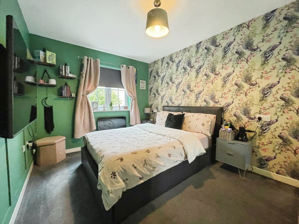 Additional image 7 of 1 bed flat for saleLonglands Idle, Bradford BD10