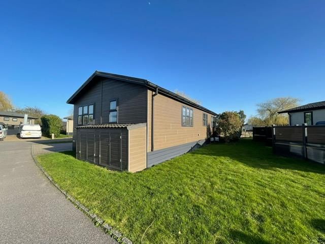 Property photo 1 of 17 Wb3.Jpg