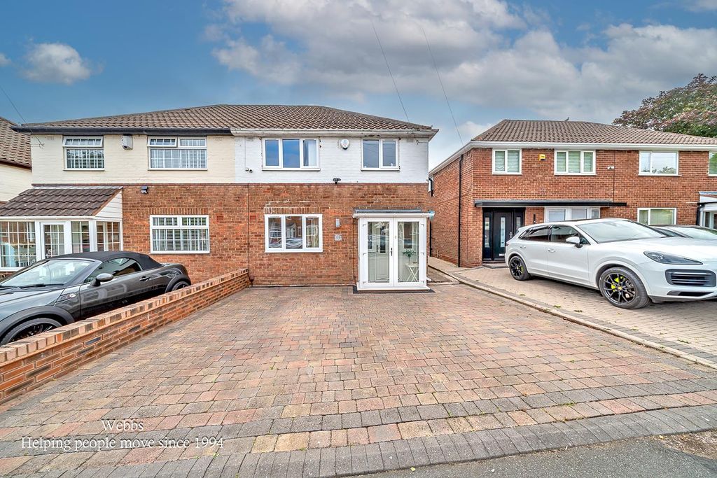Property photo 1 of 28 Dsc03996.Jpg