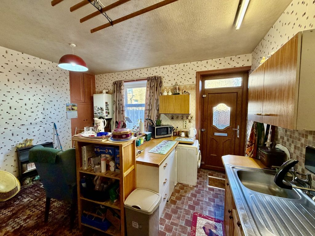 Property photo 3 of 11 Img_5520