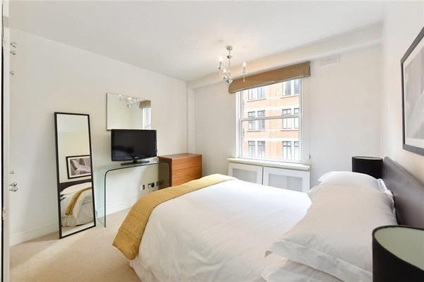 Property photo 2 of 8 517Bbf6Adc767807B269cc61098E849E9A27Bfc1.600x.Jpg