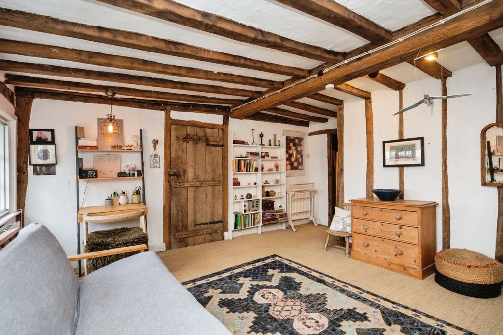 Property photo 2 of 29 Photo #2