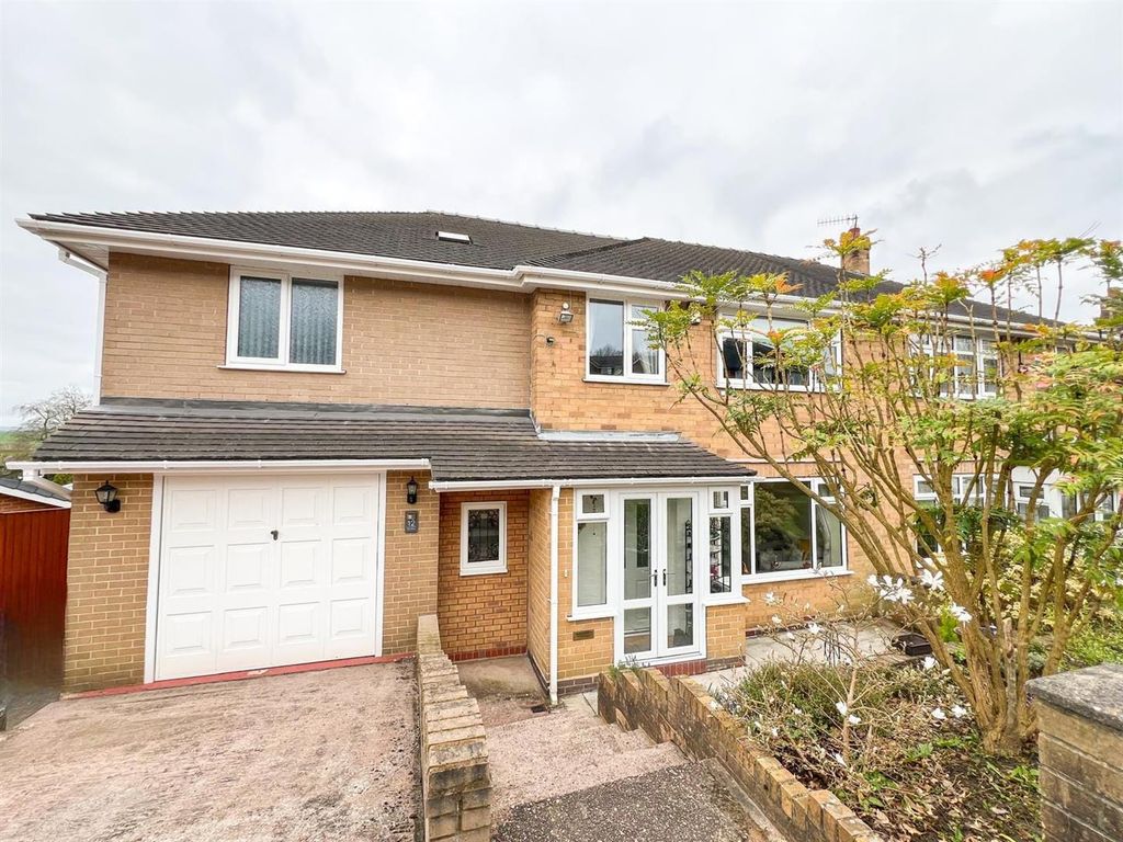 Property photo 1 of 27 Frontage