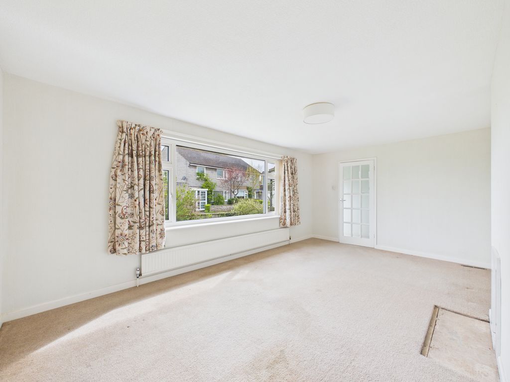 Property photo 2 of 18 Photo 14