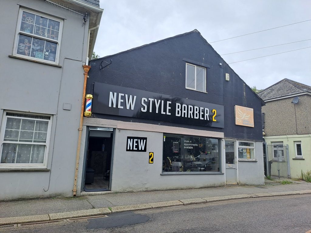 Property photo 1 of 7 Photo 1