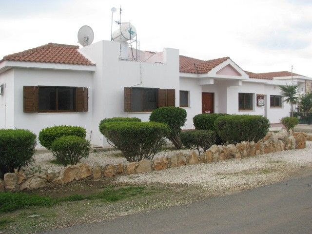 Property photo 1 of 22