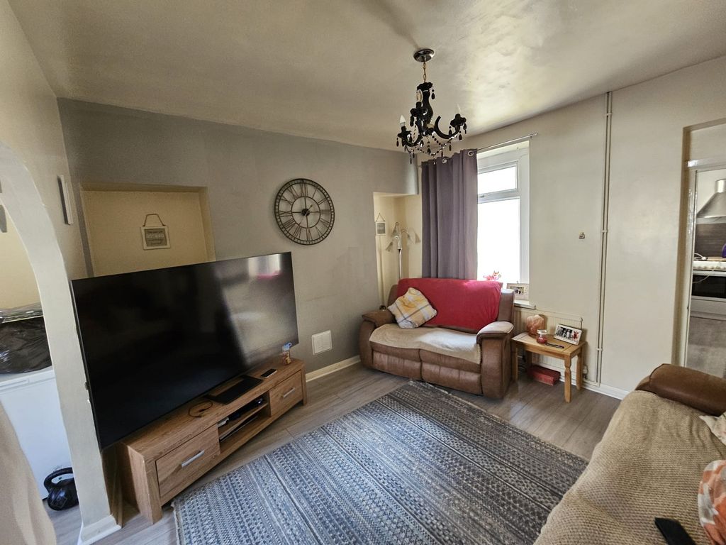 Property photo 3 of 10 Not Specified