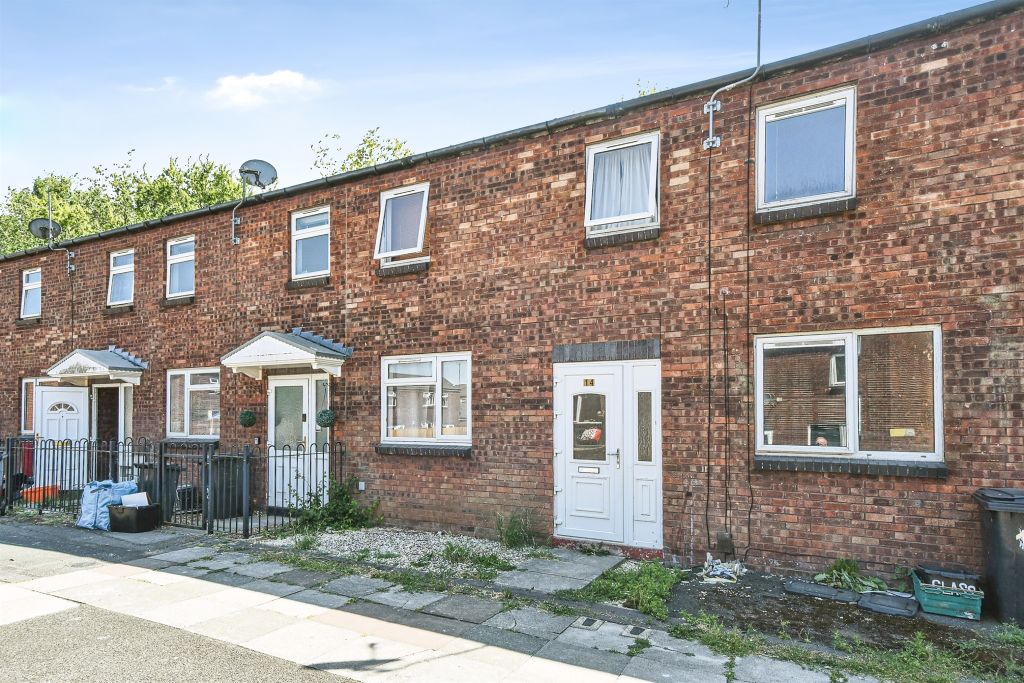 Property photo 1 of 10