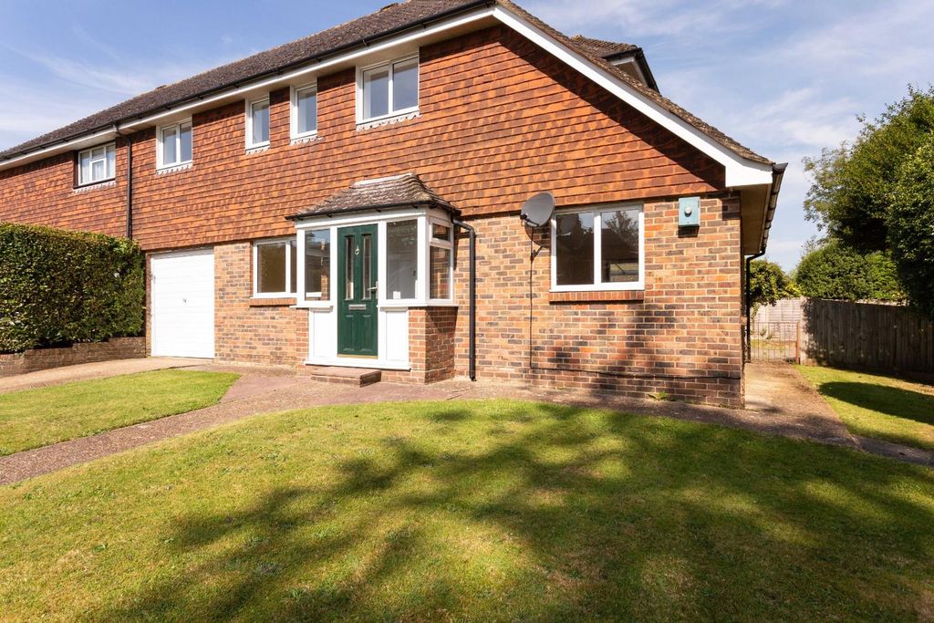 Property photo 1 of 20 Mill Drive-14.Jpg
