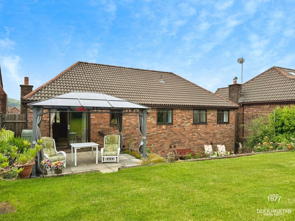 Property photo 3 of 30