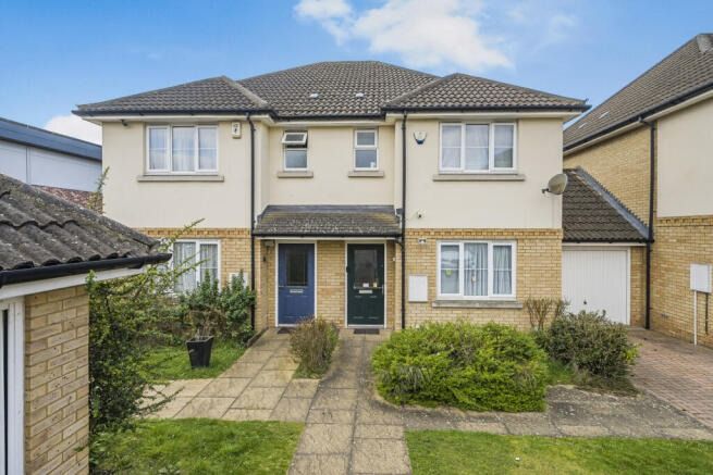 Property photo 1 of 14 4636820