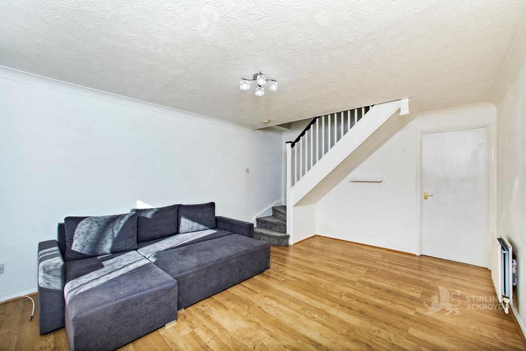 Property photo 2 of 18 Reception Room