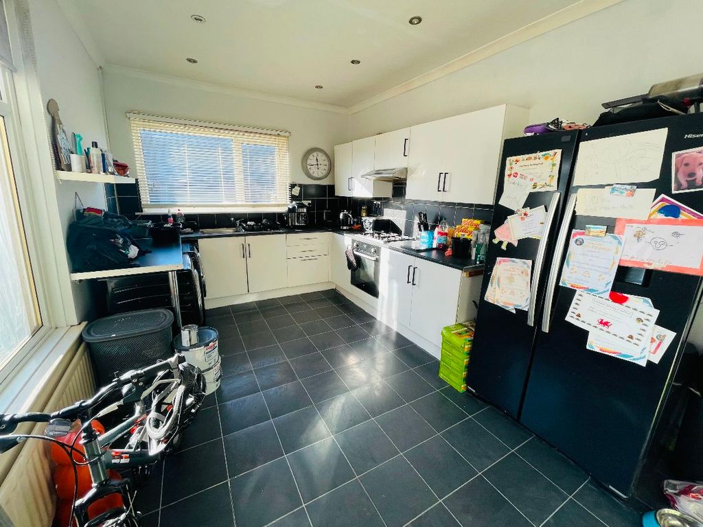 Additional image 5 of 3 bed terraced house for saleVictoria Street, Abertillery NP13