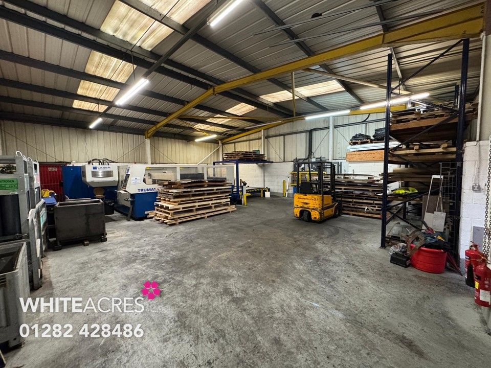 Property photo 2 of 6 Photo 2