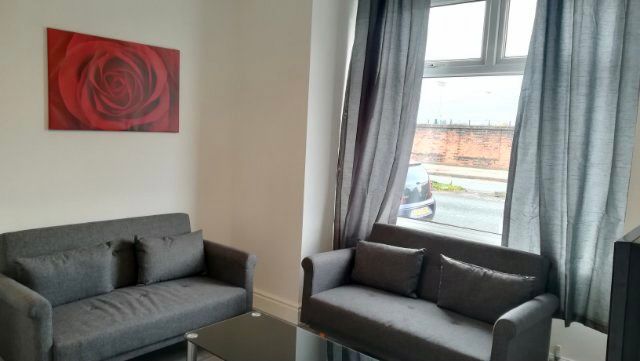 Property photo 2 of 9