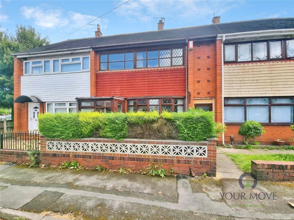 Property photo 1 of 8 Main