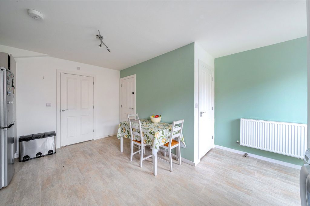 Property photo 3 of 18 Picture No. 03