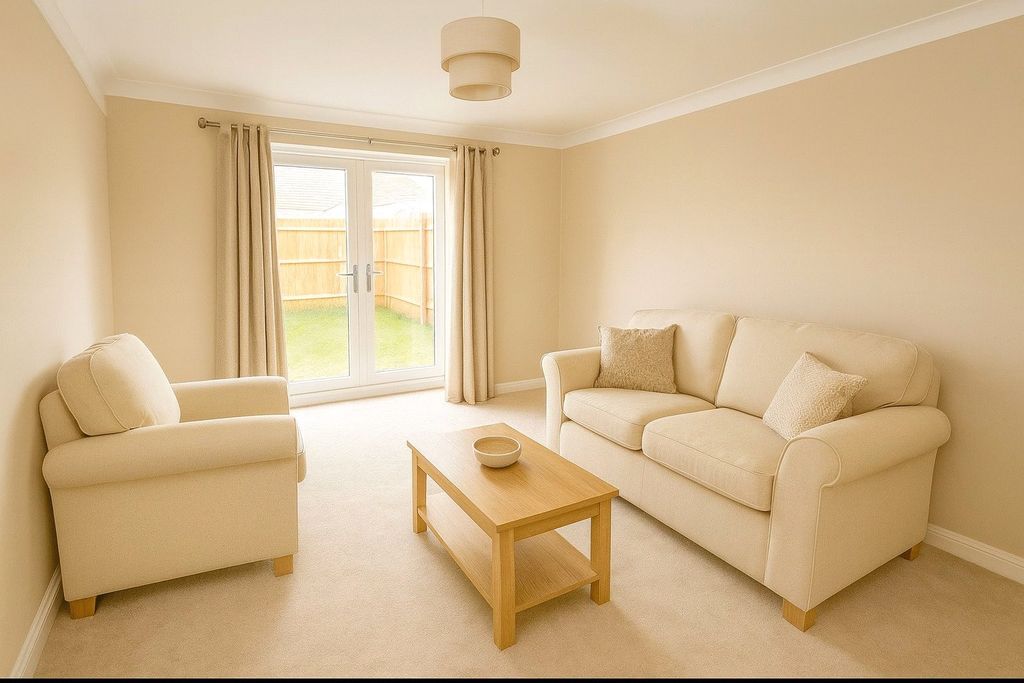 Property photo 3 of 12 Picture No. 26