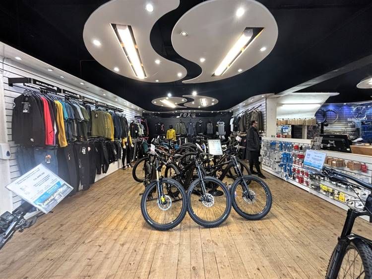 Property photo 2 of 3