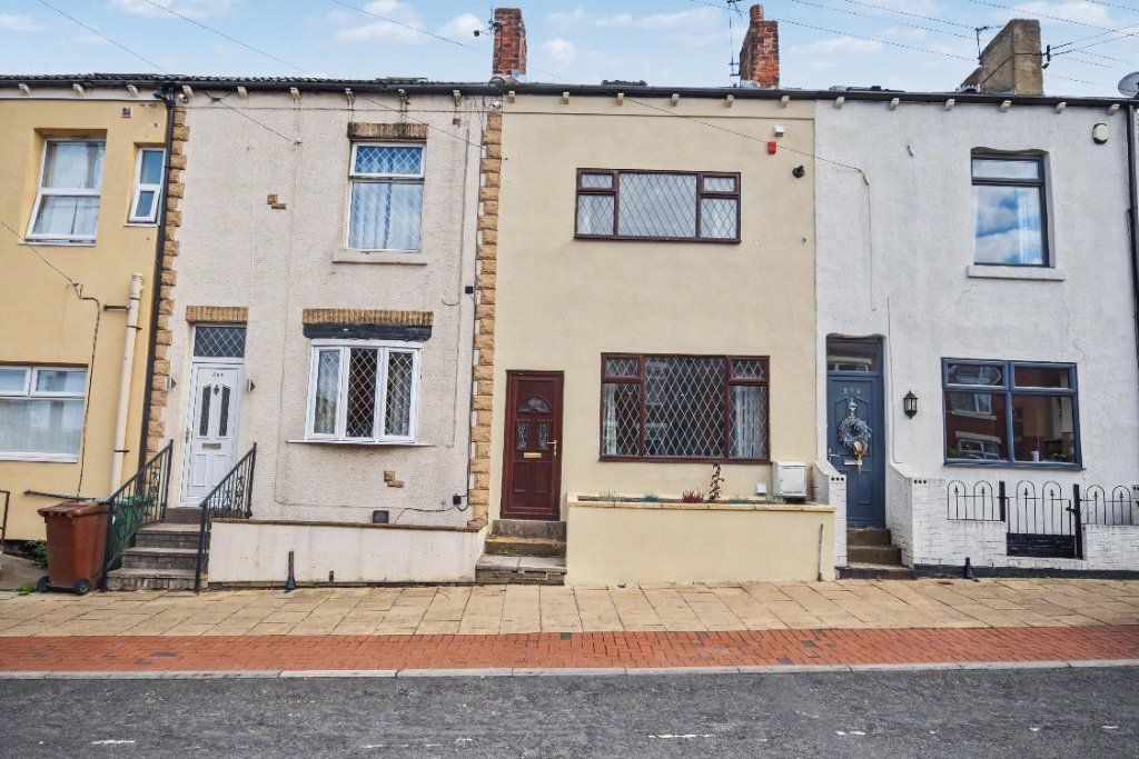 Property photo 1 of 16 Picture No. 11