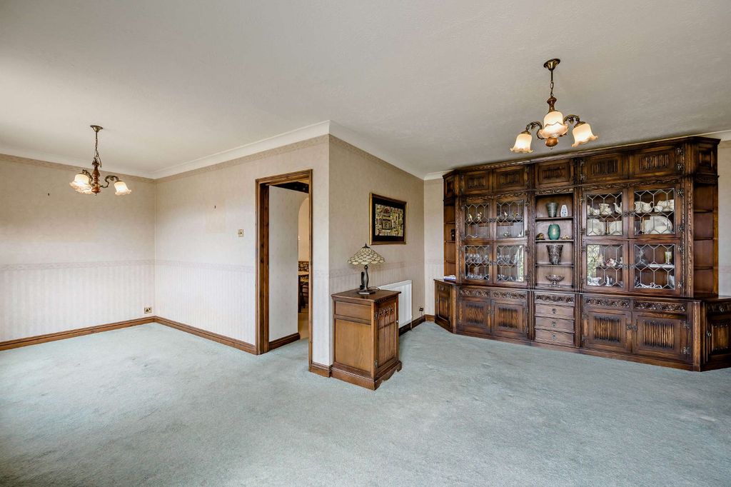 Property photo 3 of 17 Picture No. 04