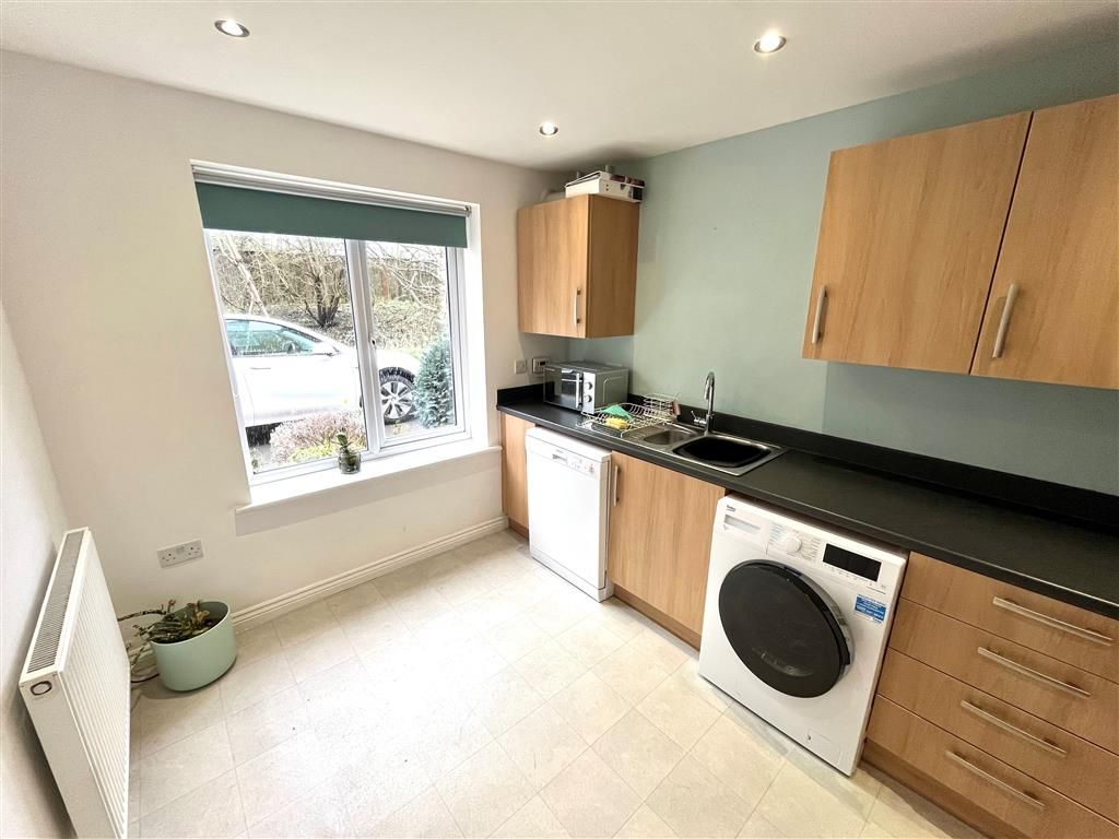 Property photo 3 of 13 Image