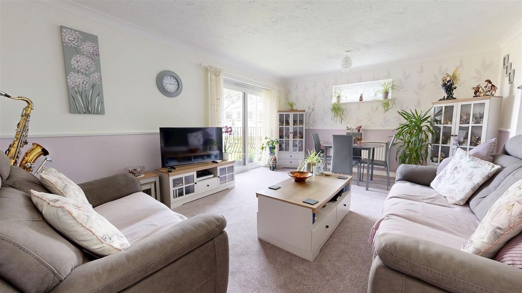 Property photo 2 of 13 03262026_160735.Jpg