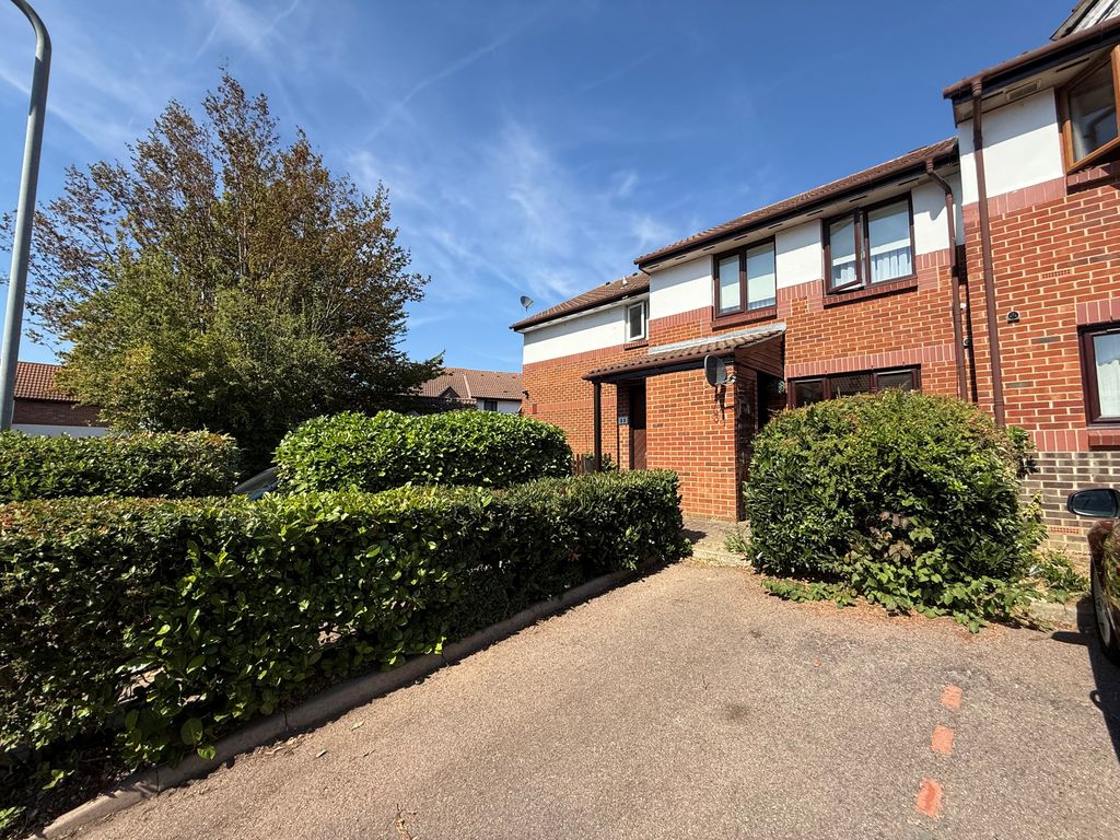 Property photo 1 of 8