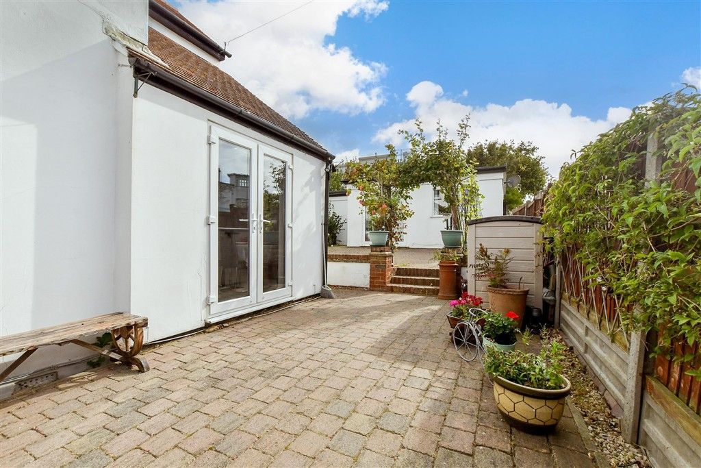 Property photo 2 of 22 Patio / Decking