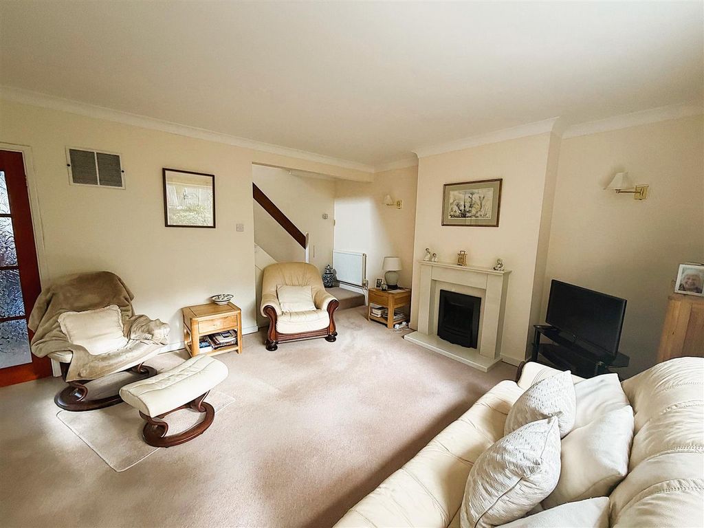 Property photo 2 of 13 4.Jpg