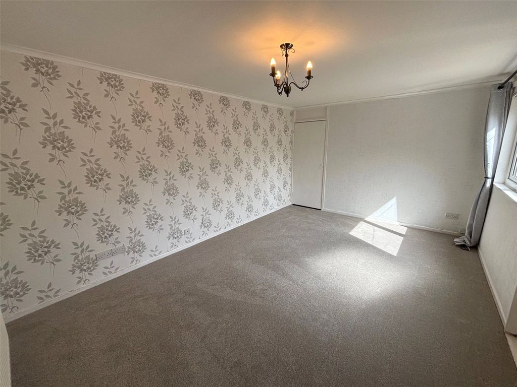 Property photo 3 of 13 Picture No. 22