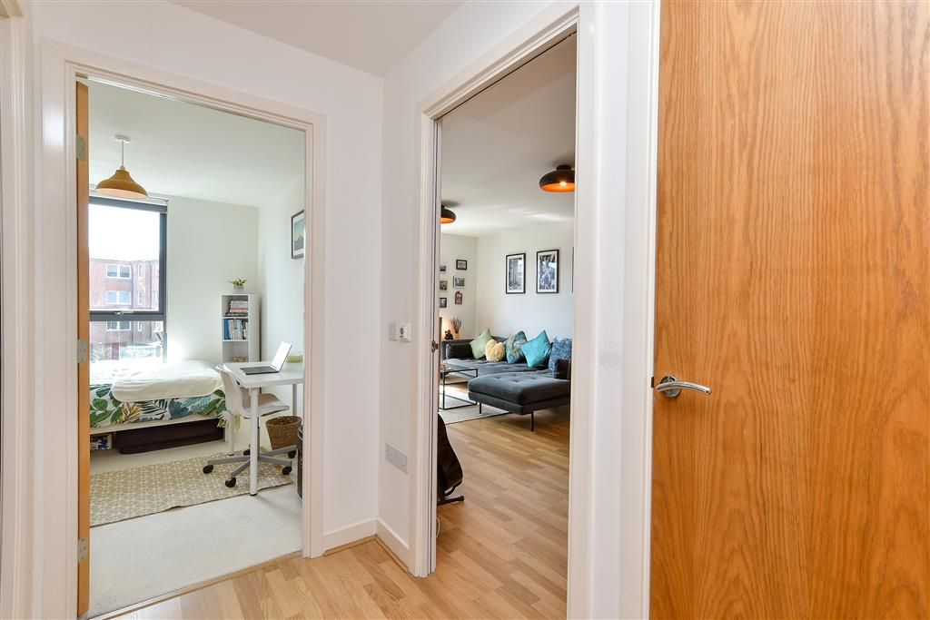 Property photo 2 of 13 Internal Lifestyle Photograph