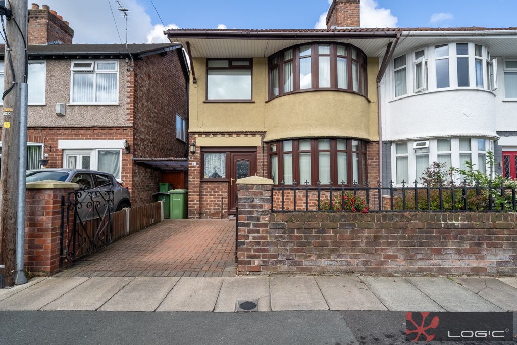Property photo 2 of 26