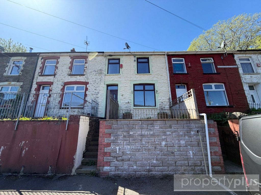 Property photo 1 of 14 Picture No. 04