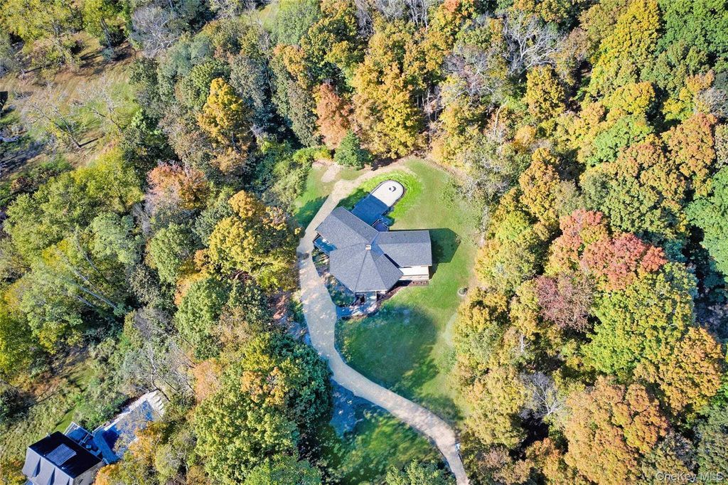 Property photo 2 of 31 <Alttext/>