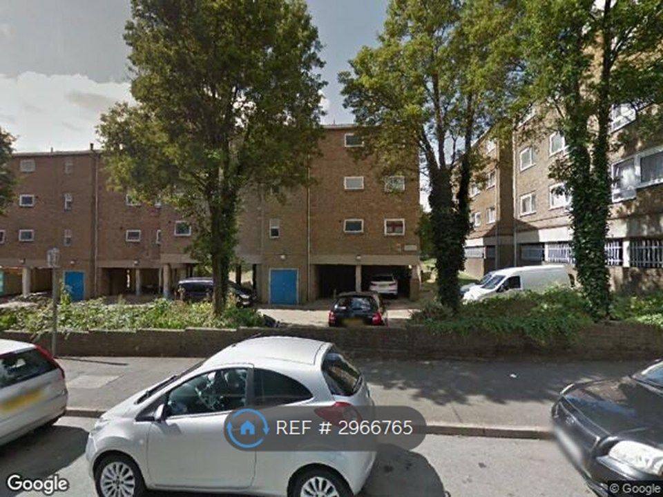 Property photo 1 of 8