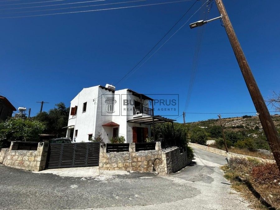 Property photo 1 of 46