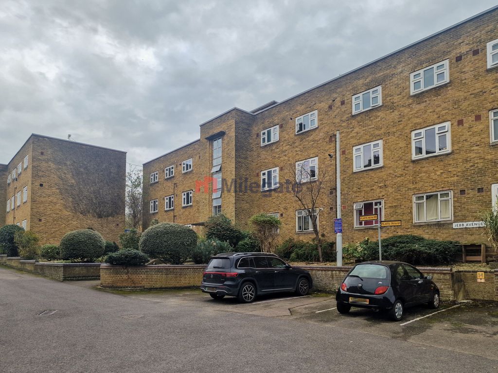 Property photo 2 of 10 Photo 2