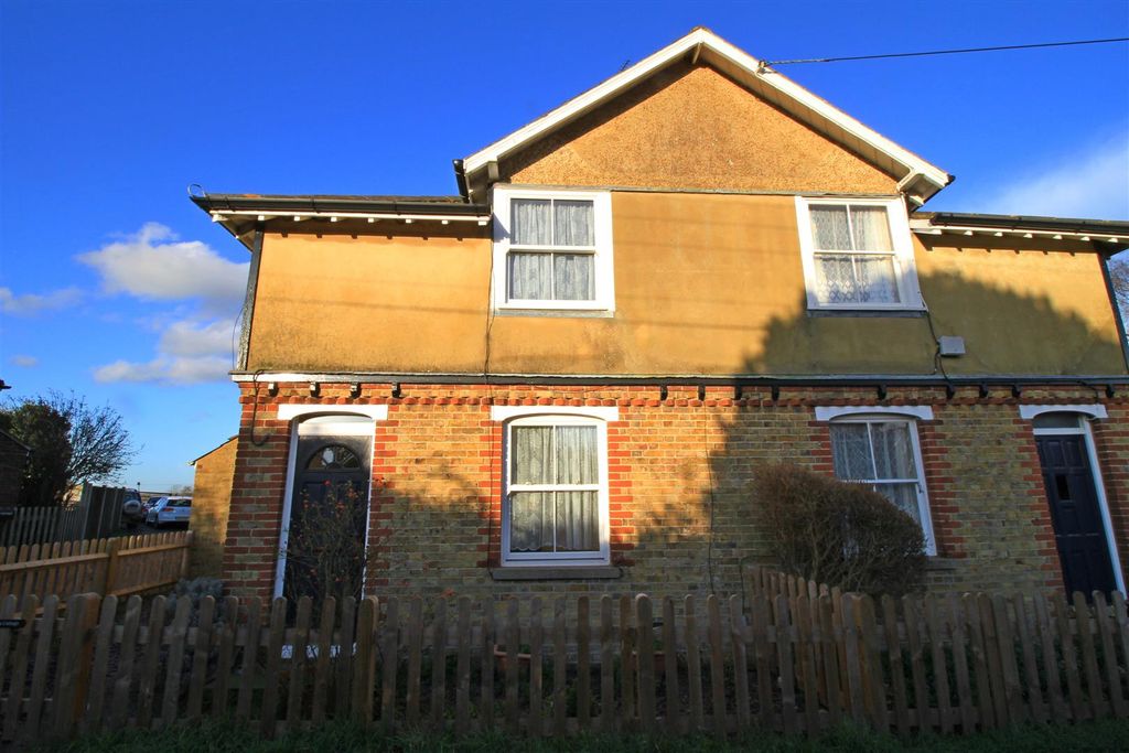 Property photo 2 of 10 2.Jpg