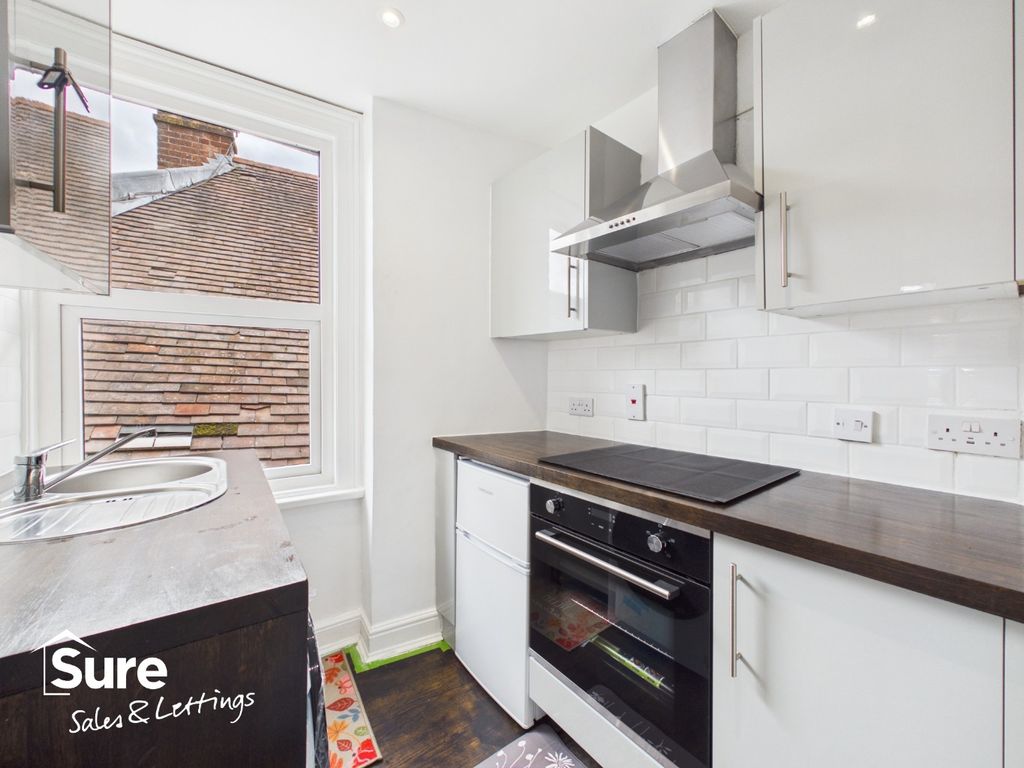 Property photo 3 of 24 5706675