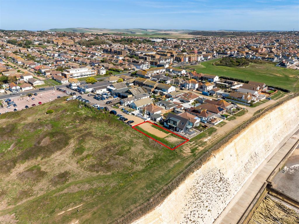 Property photo 1 of 12 Phyllis Avenue Peacehaven Drone-18 Copy.Jpg