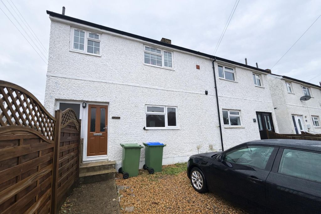 Property photo 1 of 7 Front Shot.Png