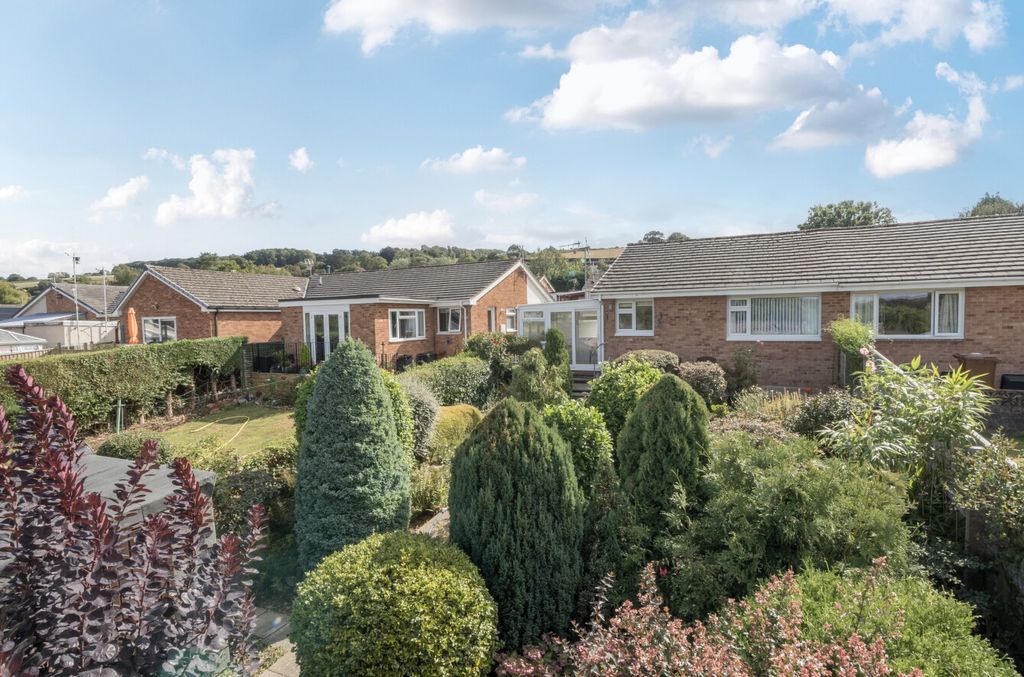 Property photo 1 of 28 Seddons Tiverton